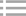 免砸磚滲透結(jié)晶劑